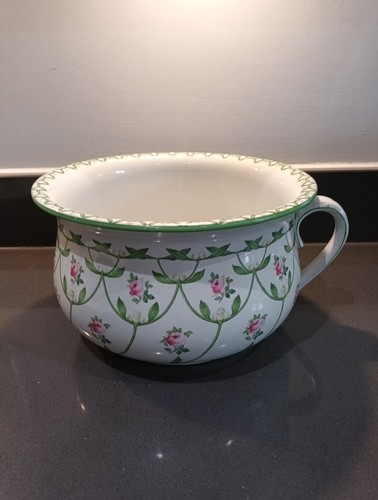 Rare find antique copeland - -,