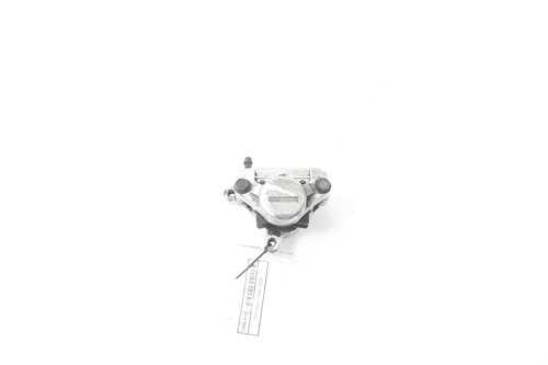 Brake caliper right - brake,