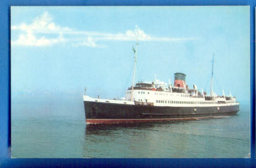 Mona isle man steam - isle.isle,