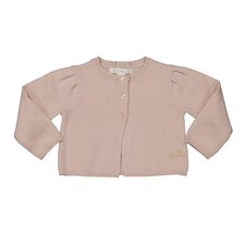 Marie Chantal Cashmere Sparkle