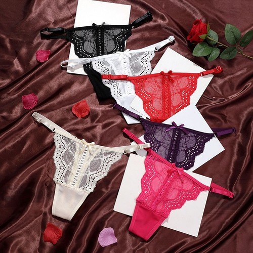 Pack sexy ladies - sexy, lace