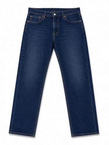 Levi 752 straight leg - levi’s,