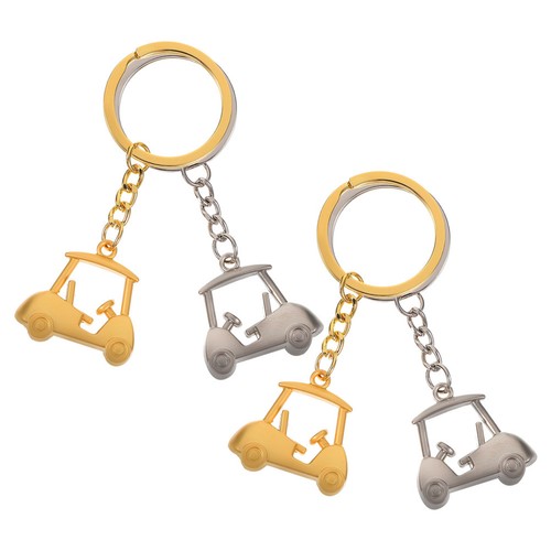 Pcs metal pendant key chain - pcs,