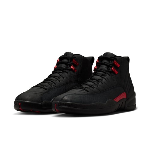 Mens air jordan - jordan, 12