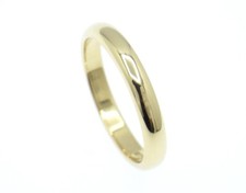 Tiffany & Co. Tiffany Forever