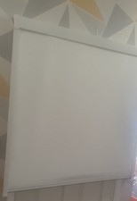 Velux Keylite Bloc Blind In