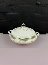 Royal Doulton Fontainebleau