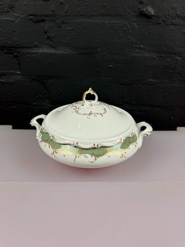 Royal doulton fontainebleau - royal,