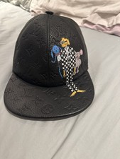 Louis Vuitton Monogram