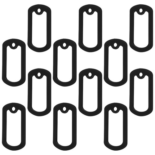 Pcs reduce noise protect - pcs,