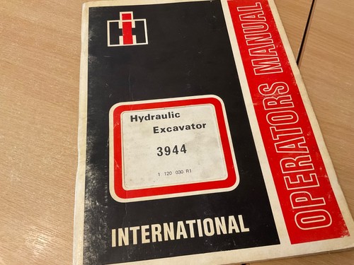 1972 international harvester - 1972,