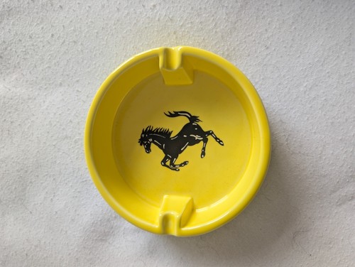 Official ferrari bitossi - ferrari,