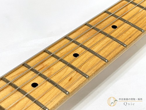 Evh wolfgang standard - wolfgang, electric