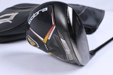 Cobra LTDx Driver / 12 Degree