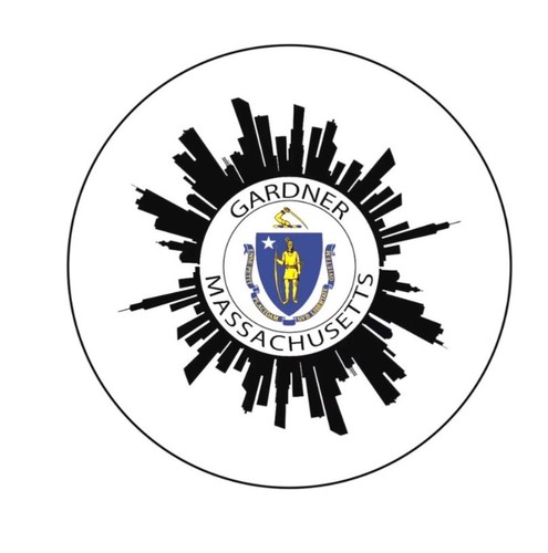 Gardner massachusetts state - gardner,