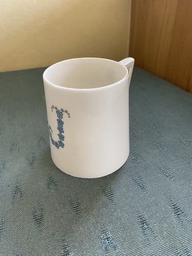 Goss crested china - goss,