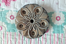 Vintage wade flower - vintage,