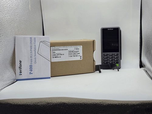 Verifone p400 touch screen - touch,