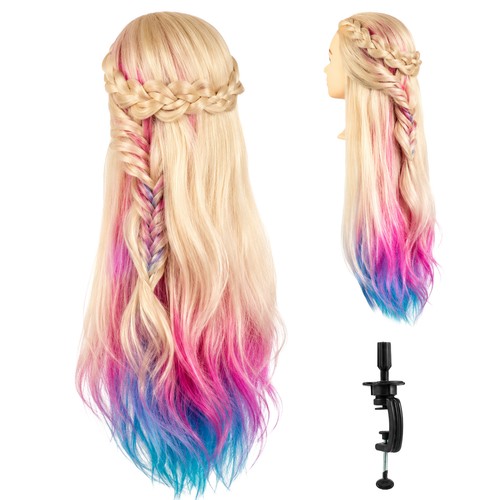 Inch salon hair training - salon,