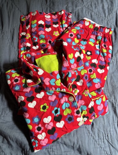 Vtg y2k victoria secret - vtg,