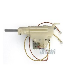 Hot Sale Henglong 7.0 BB IR