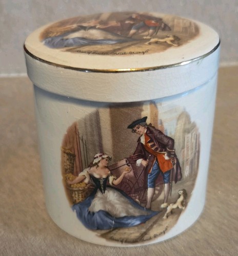 Stamped vintage collectors - stamped,