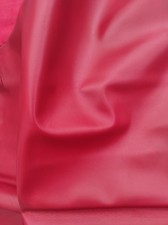 Finest Quality Whole Large 9