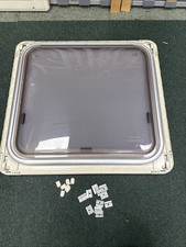 Seitz Replacement Window +