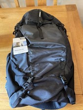 Thule Topio 30L Hiking