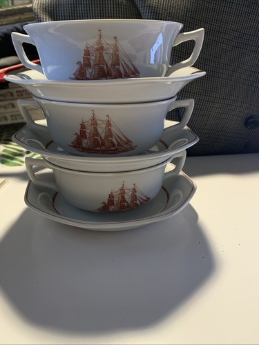 Wedgwood porcelain 75 - 7,