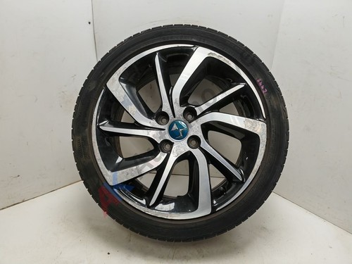 Citroen ds3 2009 2019 - citroen,