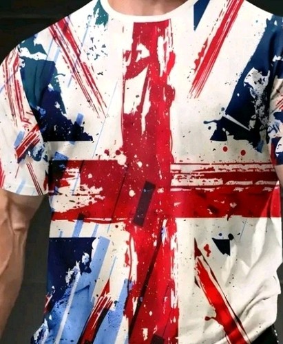 England xxl 44 union - , xxl.