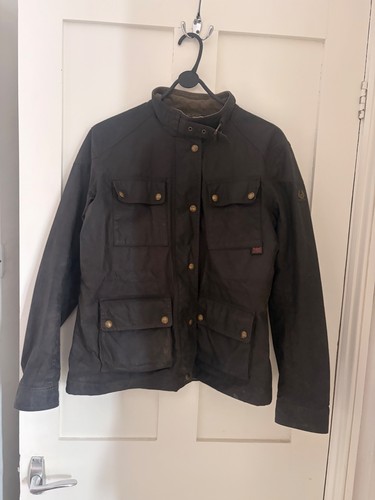 Belstaff ladies size - ladies, 12