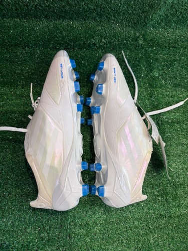 Adidas adizero f50 - adizero,