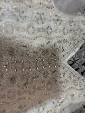 asian clothes medium to large