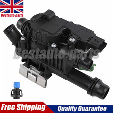 9803549480 Fits Citroen
