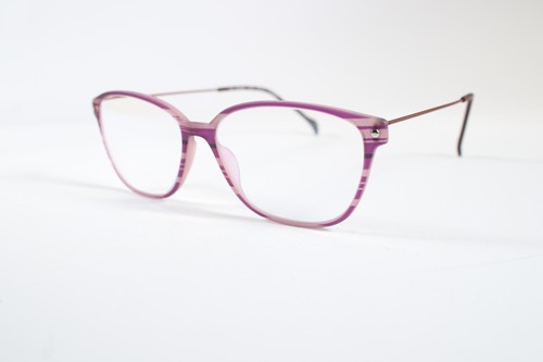 Stepper eyeglasses 45003 - stepper,