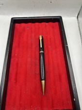 Waterman mechanical pencil - waterman,