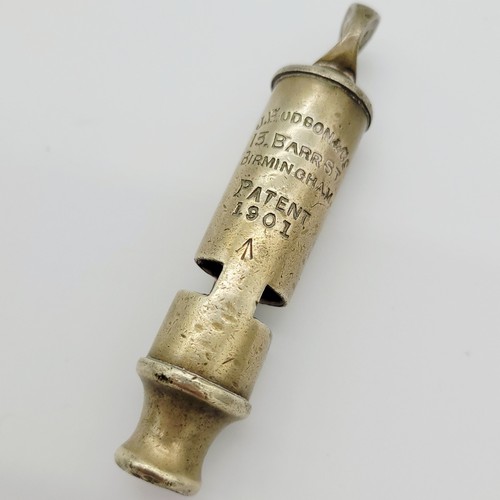 Rare 1901 boer war - -,