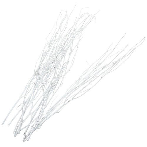 12pcs natural dried - , twig