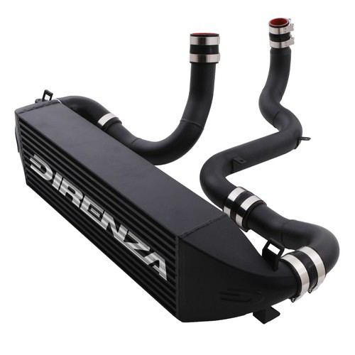Direnza mvt front - front, mount