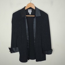 R&M Richards Evening Dress