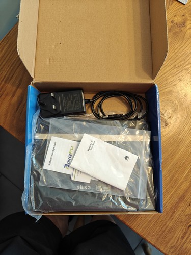 Huawei router - huawei,
