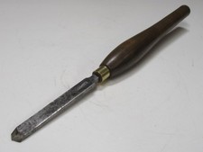 Lovely Vintage Stormont 1/2"