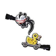 Disney store Nightmare Before