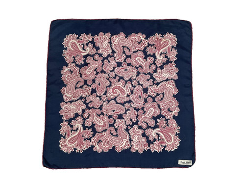 Hardy amies vintage - hardy, silk