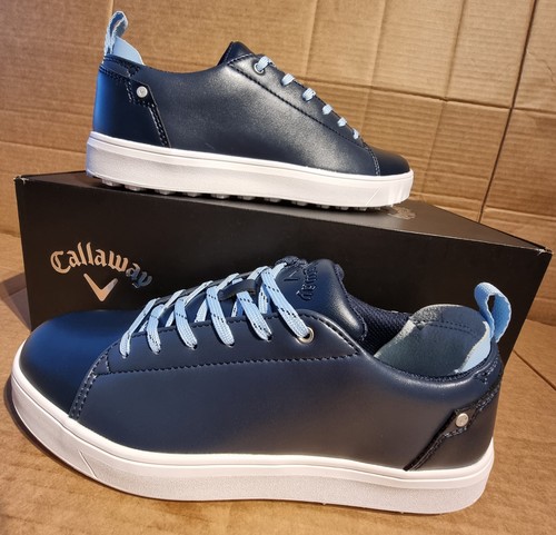 Callaway women uk4 leather - uk4,