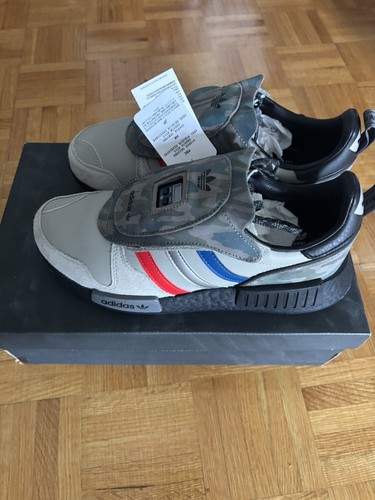 Adidas shoes micropacer - adidas,