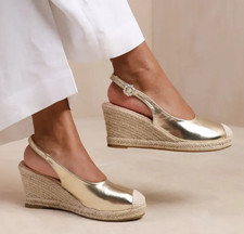 WHERE'S THAT FROM NEVADA