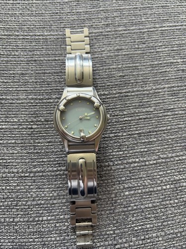 Storm dakota men watch - dakota,